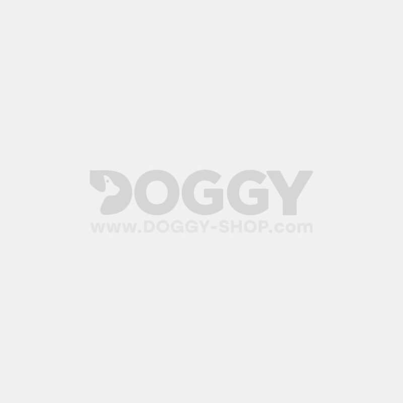 Plantation Round Pet Bed For Dogs