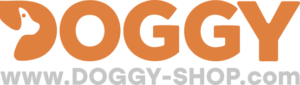 cropped-doggy.png